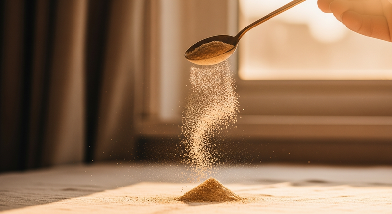 Why clinical-dose L-Citrulline matters more than you think