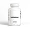 Berberine Metabolic Support