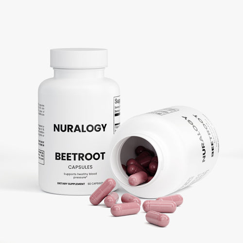 Beetroot