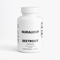 Beetroot