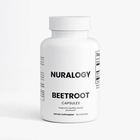 Beetroot