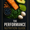 Daily Performance Nutrition Guide (Digital E-Book)