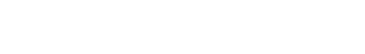 Nuralogy