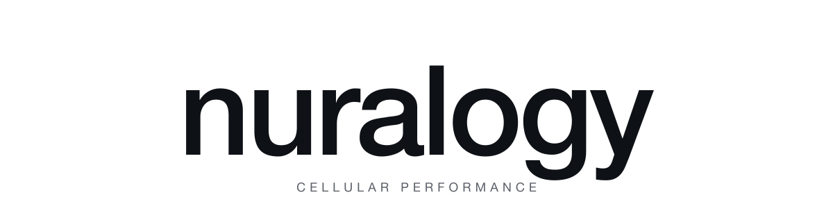 Nuralogy logo