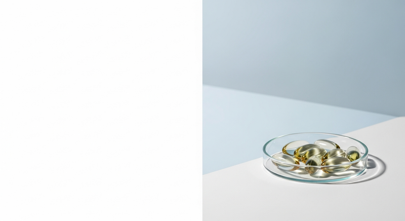 Circulation Stack: L-Arginine + L-Citrulline