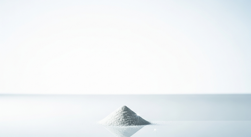Berberine Metabolic Support