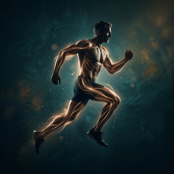 Clean Energy